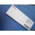 Xerox 008R13036 - originální – Sleviste.cz