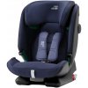 Britax Römer ADVANSAFIX i-Size 2022 Moonlight Blue