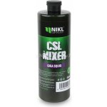 Karel Nikl CSL Mixer Strawberry 500ml – Zboží Mobilmania