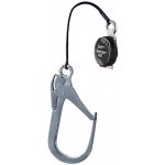 Singing Rock Reactor 140 I – Zboží Dáma