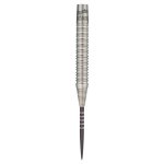 Unicorn steel Gary Anderson Phase 4 Natural 25g 90% wolfram – Zboží Dáma