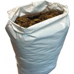 Agra-Wool RFX-1 80 l – Zboží Mobilmania