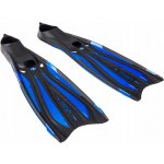 Tusa SOLLA FF – Zboží Dáma