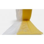 Prodomos Line dilatační pás 10 x 150 mm 50 m – Hledejceny.cz