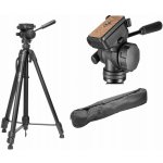 Camrock TH70 – Zboží Mobilmania