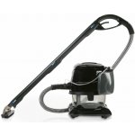 Makita VC2000L – Hledejceny.cz