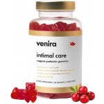 Venira Intimal care 60 bonbónů – Hledejceny.cz