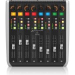 Behringer X-TOUCH EXTENDER – Zbozi.Blesk.cz