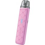 Lost Vape Ursa Nano S 2 Pod 1000 mAh Pink Dauphine 1 ks – Zboží Dáma