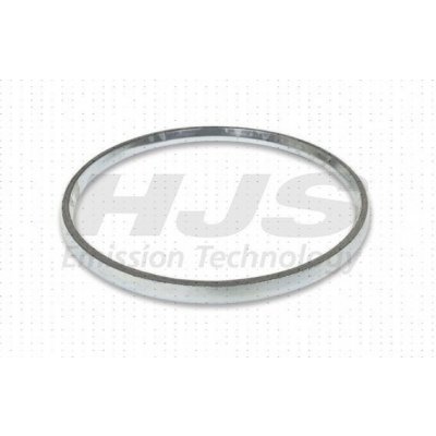 HJS 83 14 1972 – Hledejceny.cz