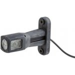 Obrysové světlo HELLA 2XS 011 768-021