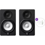 Yamaha HS 7 MP – Hledejceny.cz