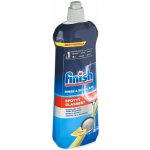 Finish Rinse & Shine AID Lemon leštidlo do myčky 800 ml – Hledejceny.cz