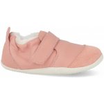 Bobux Marvel Arctic Rose BQ Xplorer – Zboží Dáma