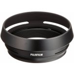 Fujifilm LH-X100S – Zboží Živě