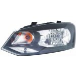 Světlomet ABAKUS 441-11G9LMLDEM2 (44111G9LMLDEM2) | Zboží Auto