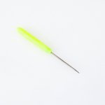 Aladin Poker Candy Žlutá – Zboží Mobilmania