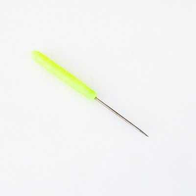 Aladin Poker Candy Žlutá – Zboží Mobilmania