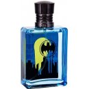 DC Comics Batman toaletní voda unisex 75 ml