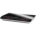 G3Ferrari G1004700 – Sleviste.cz