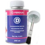 Ferdus D 250 ml – Zbozi.Blesk.cz