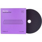 Koch Chemie Micro Cut Hard Foam Pad 126x25 mm – Hledejceny.cz