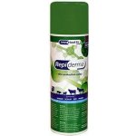 Repiderma 250 ml – Hledejceny.cz