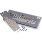 Suzuki RP-SCX-48 Chromatic C sada – Sleviste.cz