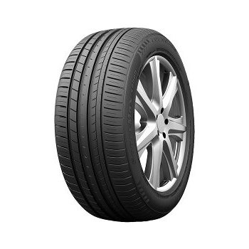 Kapsen Sportmax S2000 245/45 R17 99W