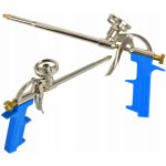 Geko G01190 – Zboží Dáma