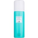 Acqua dell' Elba Classica Women deospray 150 ml