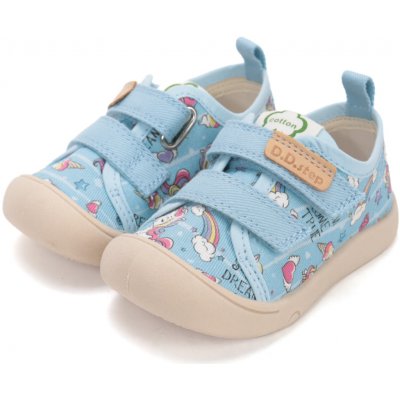 D.D.Step C100-61621 Oceanic – Zbozi.Blesk.cz