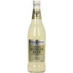 Fever-Tree Ginger Beer 0,5 l – Zboží Mobilmania