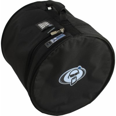 Protection Racket 2014R-00 – Hledejceny.cz