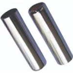 Alice A004-a1 Single – Zboží Dáma