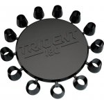 Winmau Trident 180 kroužky – Zbozi.Blesk.cz