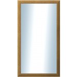 DANTIK LEDVINKA 50x90 cm hnědá 1441 – Hledejceny.cz