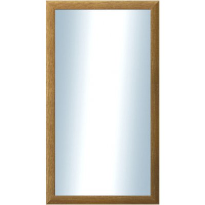 DANTIK LEDVINKA 50x90 cm hnědá 1441 – Hledejceny.cz
