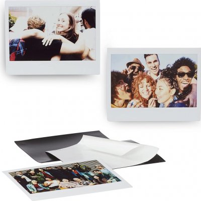 Fujifilm Instax Wide Photo Magnets 10 pcs – Hledejceny.cz