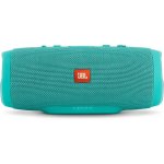 JBL Charge 3 – Zboží Živě