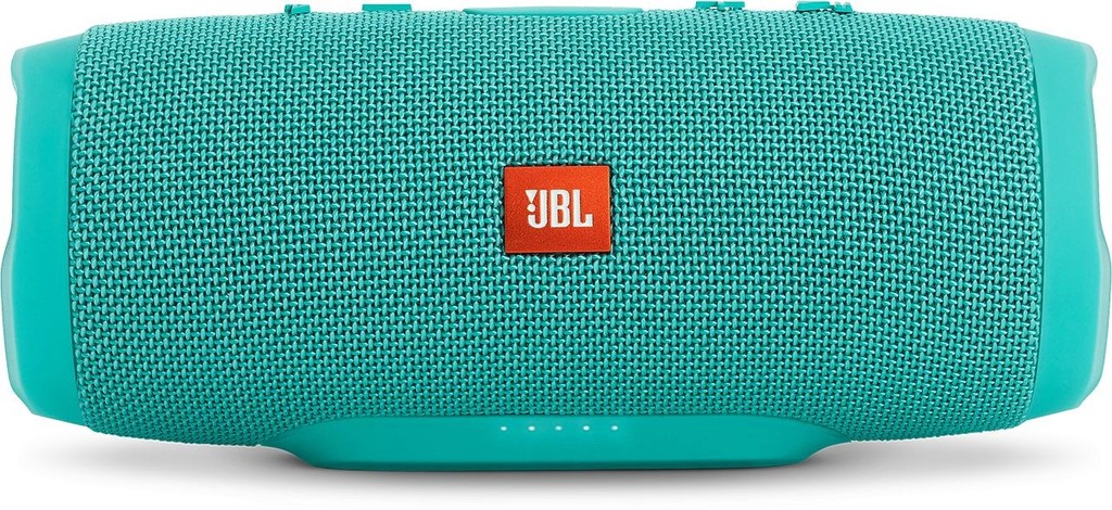 Takmer mŕtvy had koryto jbl charge 3 výkon vždy Premýšľavý stratégia