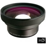 Raynox HD-6600 Pro 49 mm – Zboží Živě