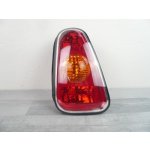 Světlo zadní MINI COOPER 01-04 – Sleviste.cz