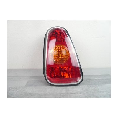 Světlo zadní MINI COOPER 01-04 – Sleviste.cz