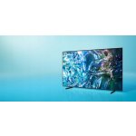 Samsung QE65Q60DAU – Zboží Živě
