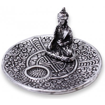 ARÔME Stojánek na vonné františky Buddha – Hledejceny.cz