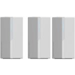 Xiaomi Mesh System AX3000 NE – Zboží Živě Xiaomi Mesh System AX3000 NE – Zboží Živě