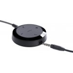 Jabra 14401-20 – Zboží Živě