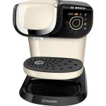 Bosch Tassimo My Way 2 TAS 6507 – Hledejceny.cz