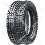 Michelin Trial Competition X11 4/0 R18 64L – Hledejceny.cz